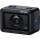 Sony RX0 Ultra-Compact Waterproof and Shockproof Camera 